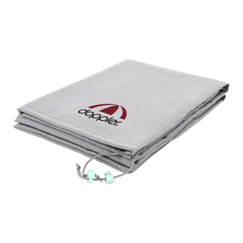 housse de protection Active