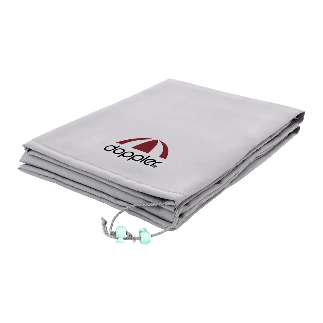 housse de protection Active