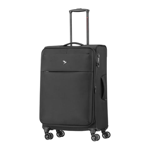 cabin-Trolley GoUp