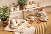 tasse RANA