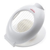 tagliauova Cutty