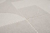 tapis d’extérieur Carpretty Petit