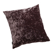 coussin décoratif AURELIA