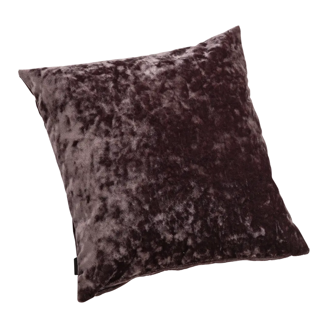 cuscino decorativo AURELIA