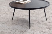 table basse MANGO