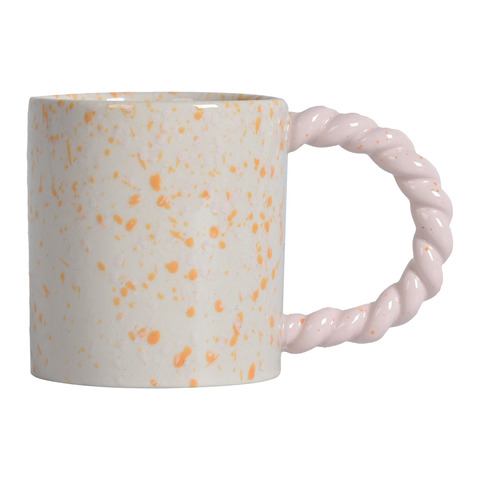 tazza Creative Dew