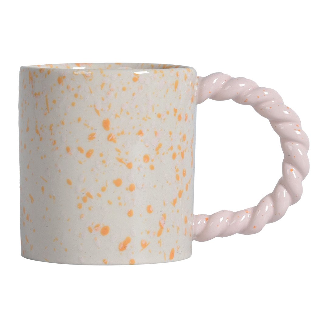 Tasse Creative Dew