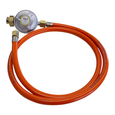 adattatore gas Schweiz