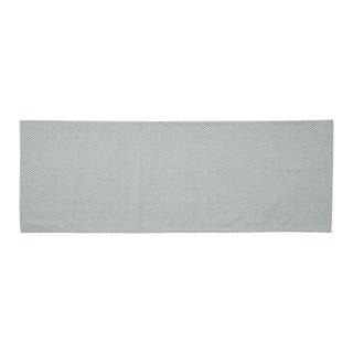 Tischläufer Puntini