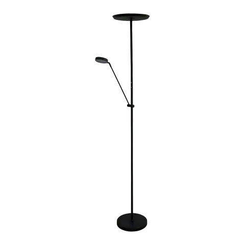 lampada a stelo FAIDO