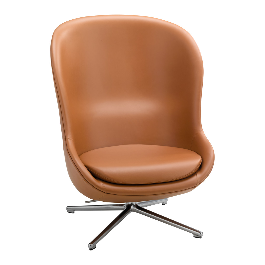 Sessel Hyg