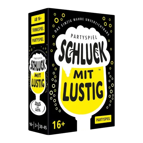 Spiel Spiele