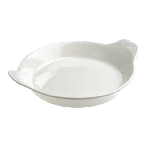 Eierpfanne Revol