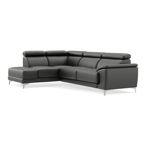 Ecksofa Lynn 2.0