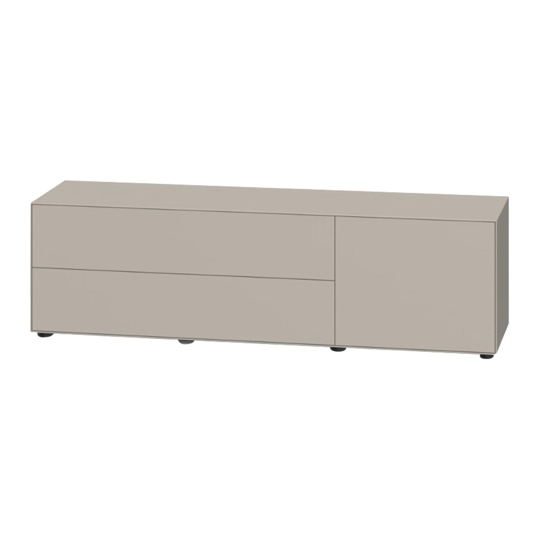 Sideboard Nex Pur