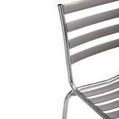 sedia da giardino Baettig 710