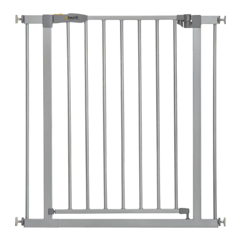 barrière d'escalier Clear Step 75-80