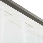 tenda preconfezionata LUX