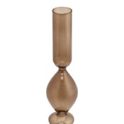 candelabro Alpine Nature