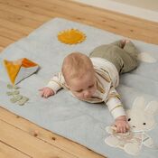 tappetini da gioco Rugs