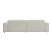 Einzelsofa Eastport