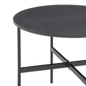 table de jardin Nizza