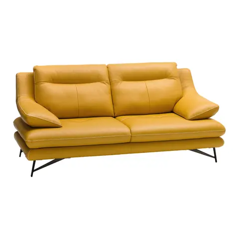 Einzelsofa Cezanne