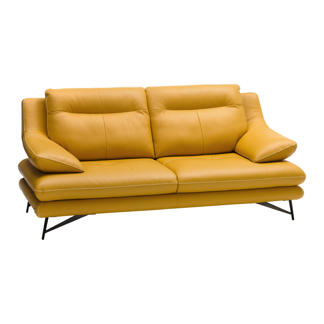 Einzelsofa Cezanne