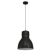 lampe à suspension Ebury