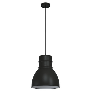 lampe à suspension Ebury