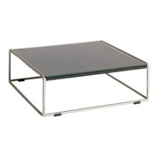 pieds de table ROSSY