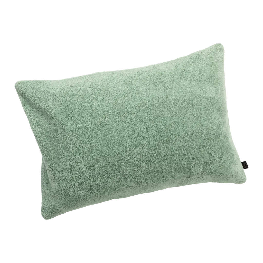 cuscino decorativo St. Tropez