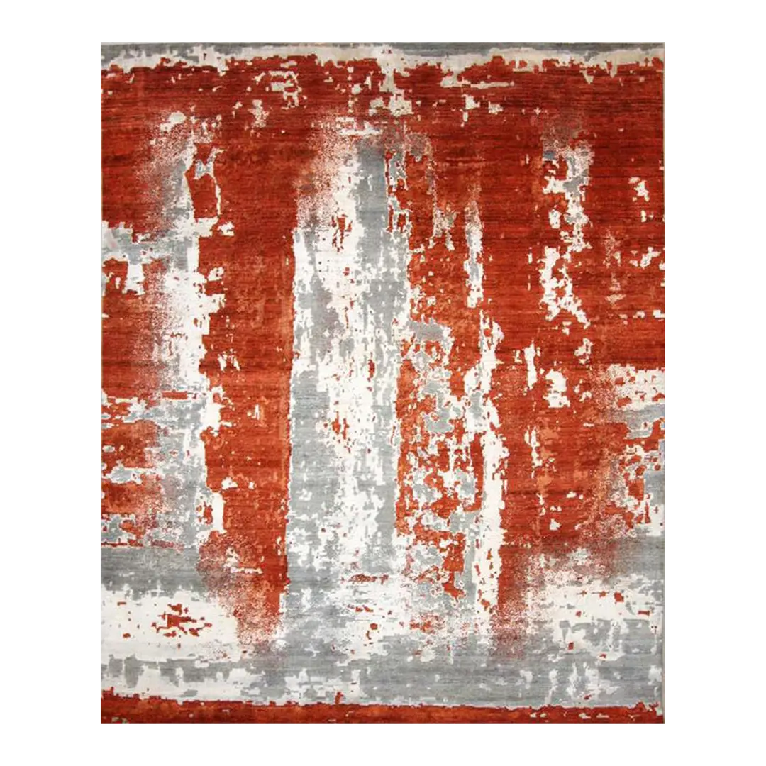 tappeti orientali moderni Sahar Fresco