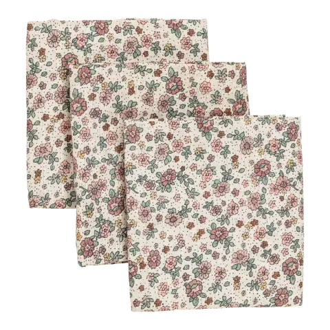 Muslin-Tuch Joli