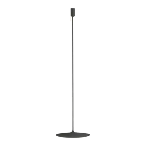 base per lampade Sante