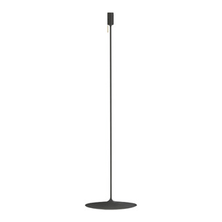 base per lampade Sante