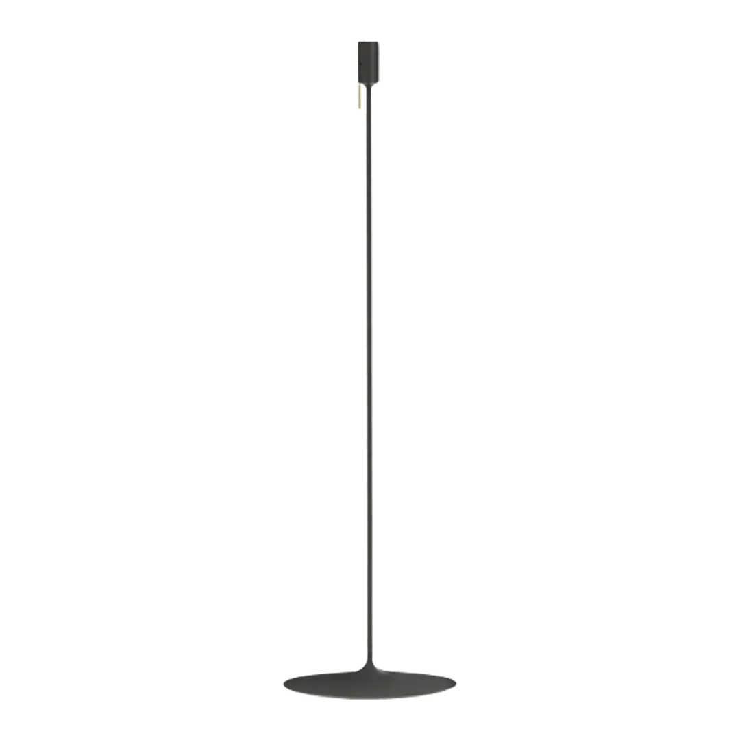 pied de lampe Sante