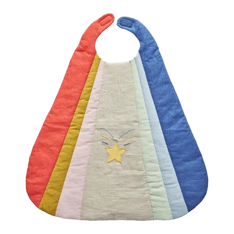 Party-Set Oytoy