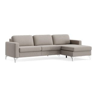 Ecksofa Classics
