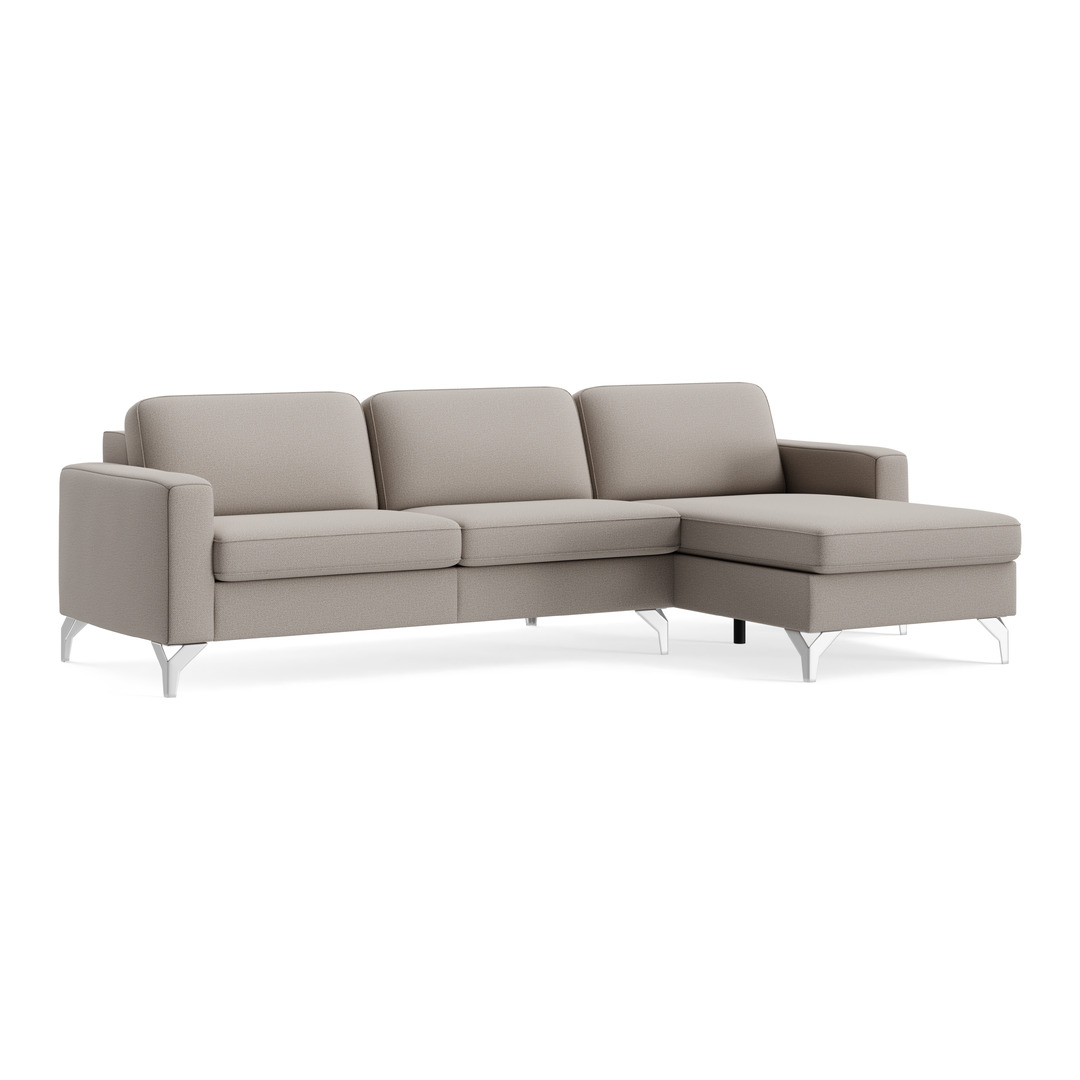 Ecksofa Classics