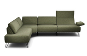 divano ad angolo Cosy2