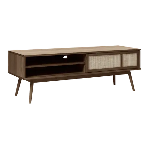 Sideboard Barrali