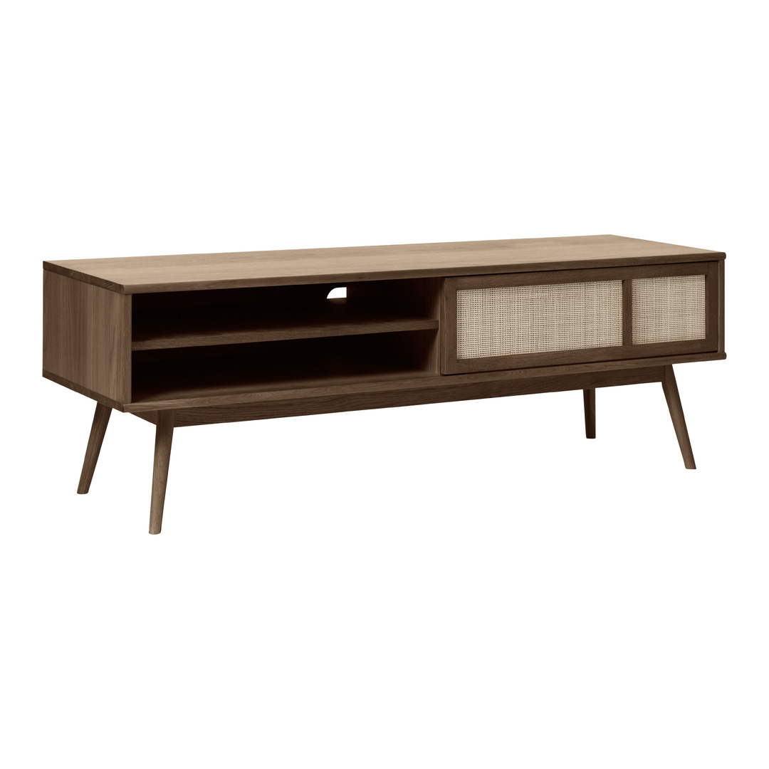 Sideboard Barrali