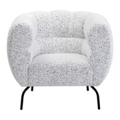 Sessel Magnolia