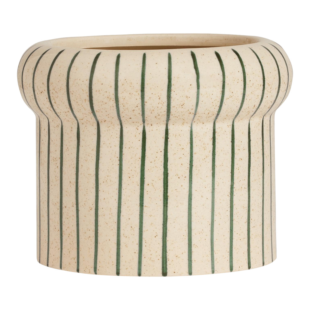 Vase Aki