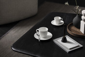 piattino MANUFACTURE ROCK