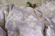 housse de duvet Thea