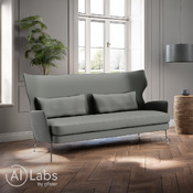 Einzelsofa Alex