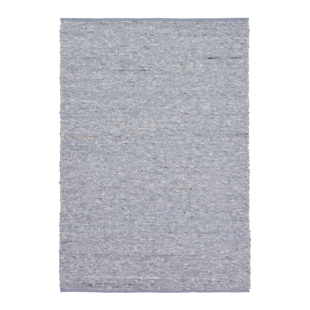 tapis de laine Tohela