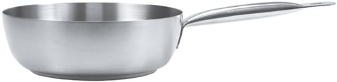 Sauteuse Chef